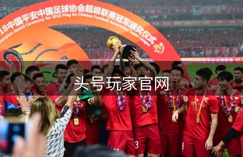 网站介绍